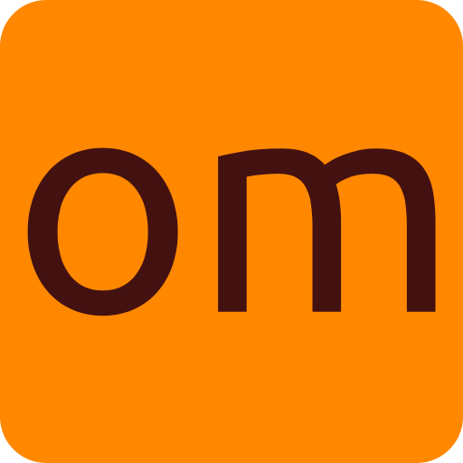 🌤️ Free Open-Source Weather API | Open-Meteo.com logo